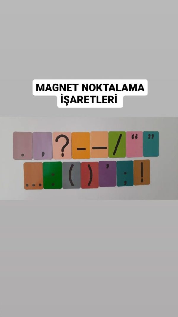 magnet-miknatisli-noktalama-isretleri